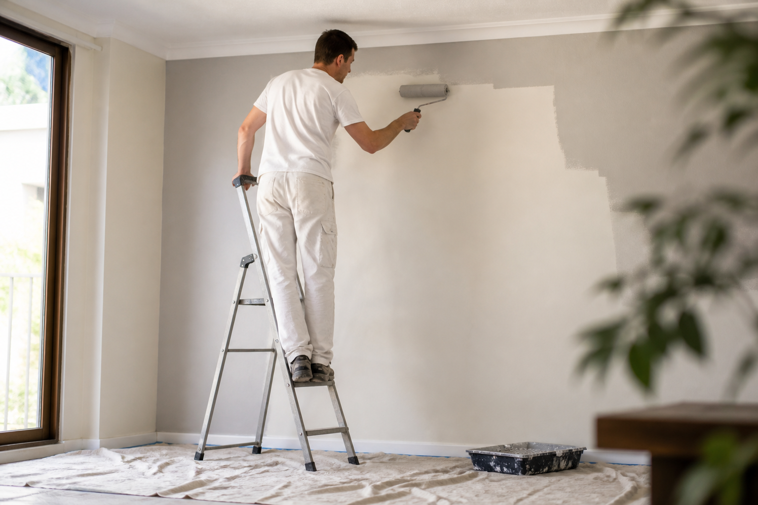 Painting